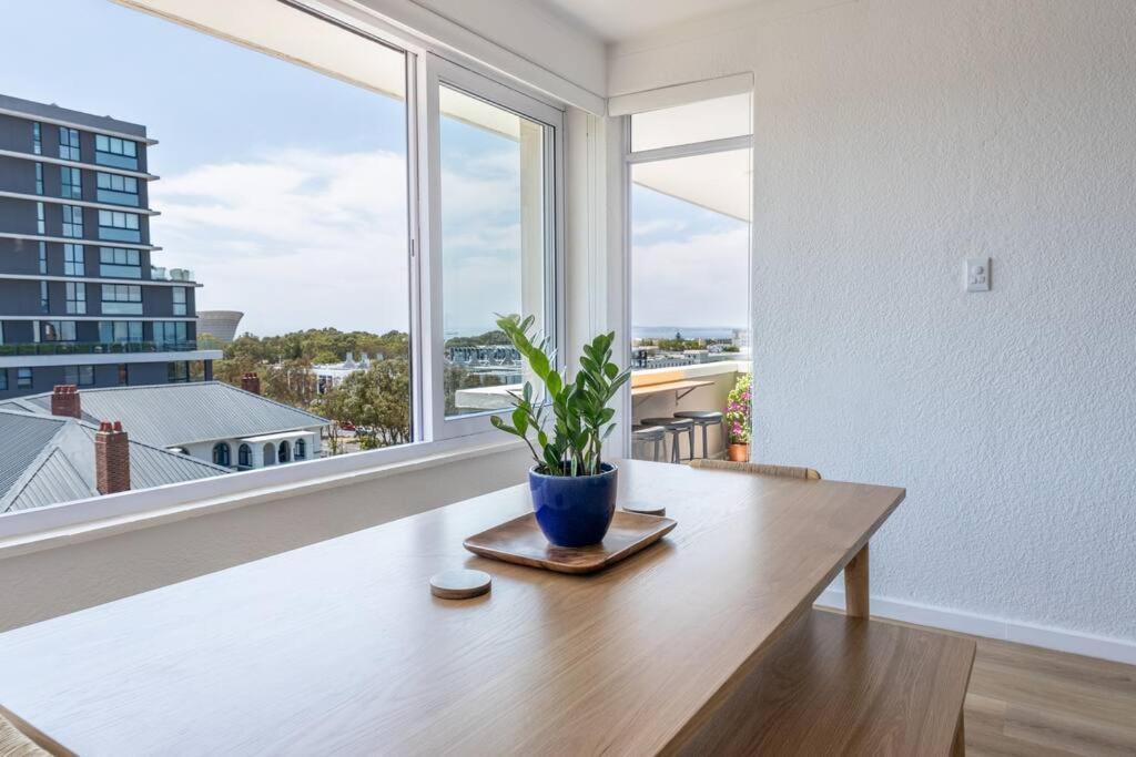Greenpoint Emerald Cape Town Luaran gambar